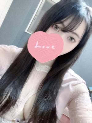 キャンディ 27歳