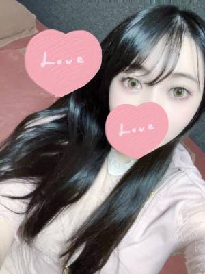 キャンディ 27歳