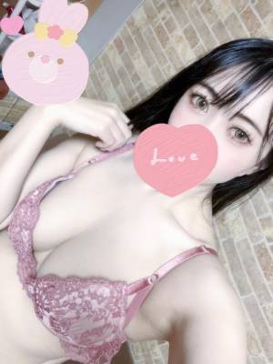 キャンディ 27歳