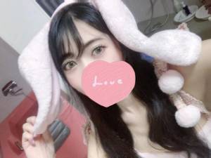 キャンディ 27歳