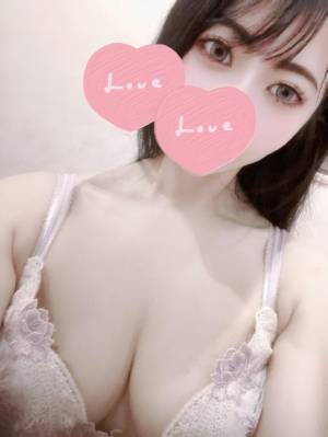 キャンディ 27歳
