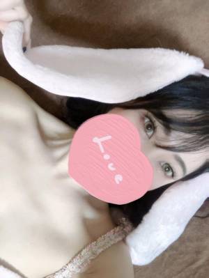 キャンディ 27歳