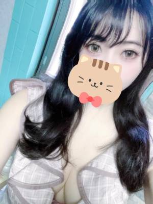 キャンディ 27歳