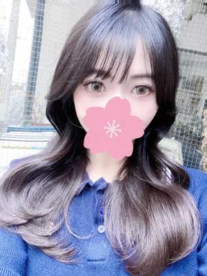 キャンディ 27歳