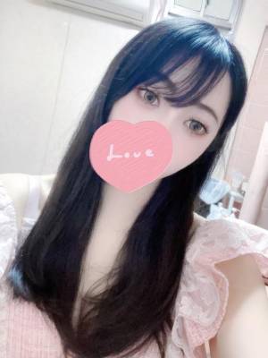 キャンディ 27歳