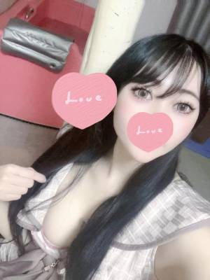 キャンディ 27歳