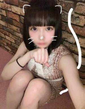 ユヅ 20歳