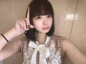 ユヅ 20歳