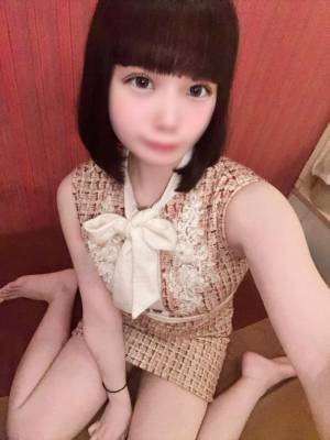 ユヅ 20歳