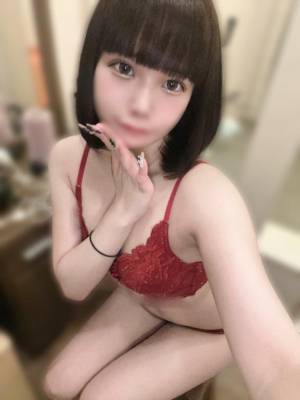 ユヅ 20歳
