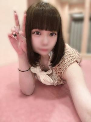 ユヅ 20歳