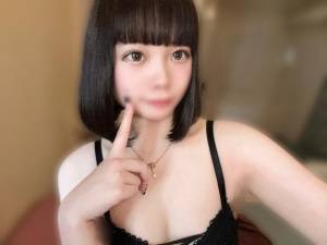 ユヅ 20歳