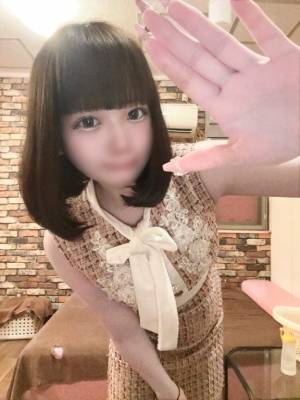 ユヅ 20歳