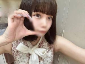 ユヅ 20歳