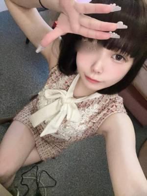 ユヅ 20歳