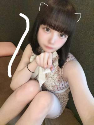 ユヅ 20歳