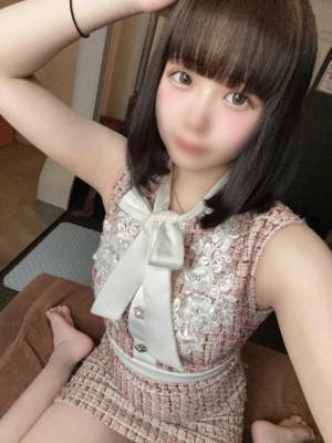 ユヅ 20歳