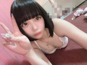 ユヅ 20歳