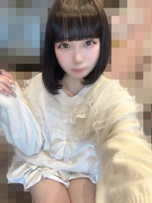 ユヅ 20歳