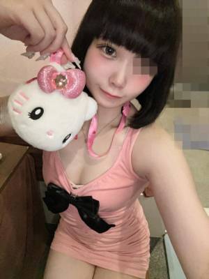 ユヅ 20歳