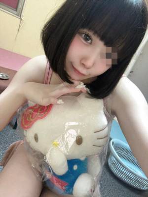 ユヅ 20歳
