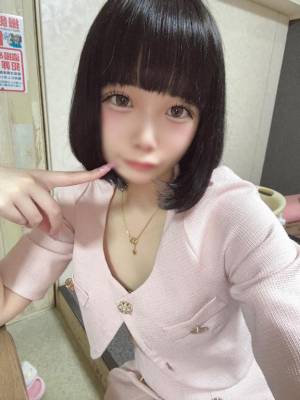 ユヅ 20歳