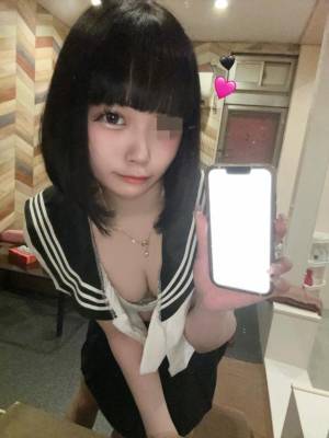 ユヅ 20歳