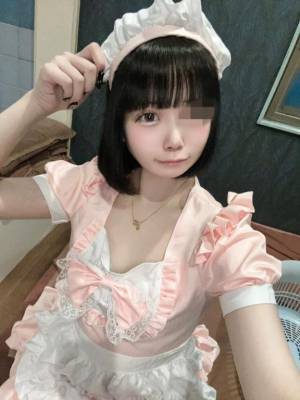 ユヅ 20歳