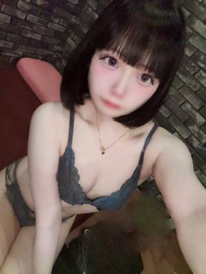 ユヅ 20歳