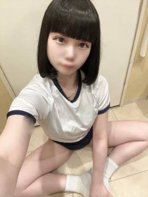 ユヅ 20歳