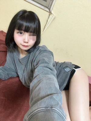 ユヅ 20歳
