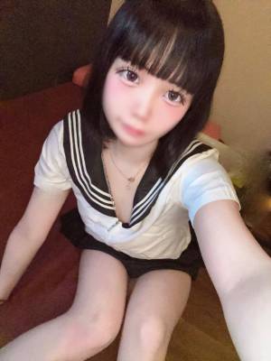 ユヅ 20歳