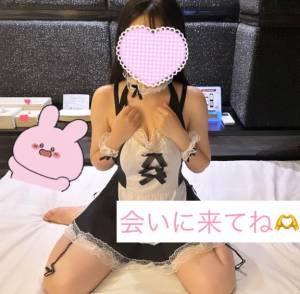 ミミ 20歳
