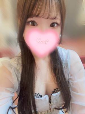 ラブ 23歳