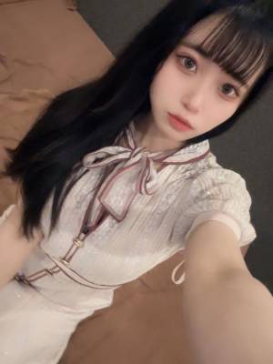 シオン 20歳