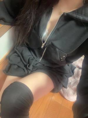 シオン 20歳