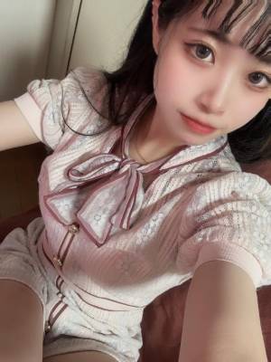 シオン 20歳