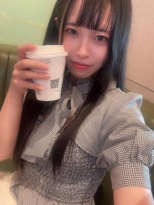 シオン 20歳