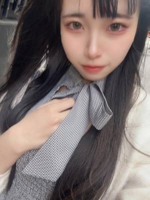 シオン 20歳