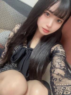 シオン 20歳