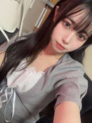 シオン 20歳
