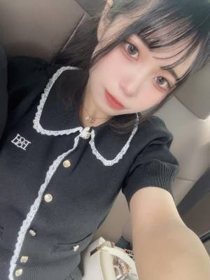 シオン 20歳