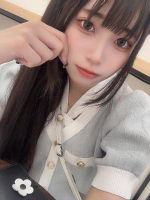 シオン 20歳