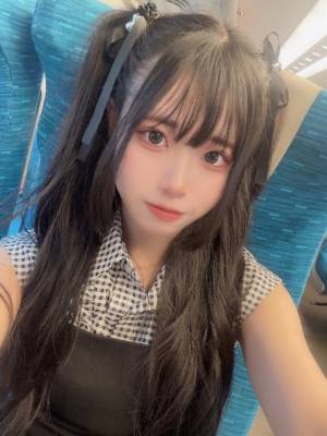 シオン 20歳