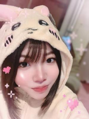 アマネ 23歳