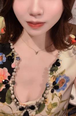 アマネ 23歳