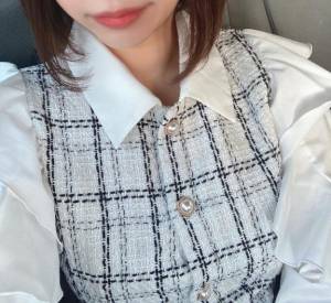 アリエル 22歳
