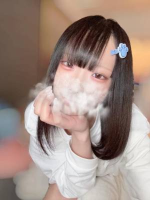サナ 20歳