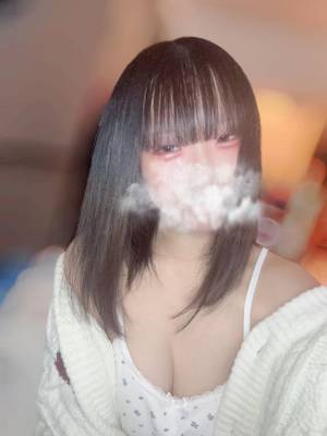 サナ 20歳