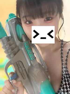 サナ 20歳